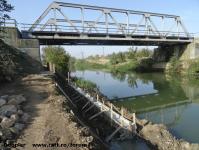 Imagine atasata: Bega - 2014.10.12 - 014.jpg